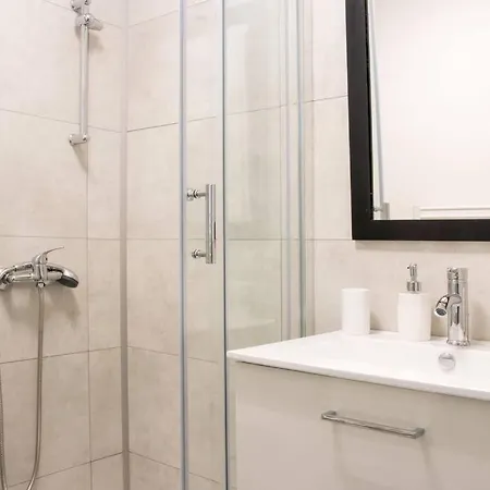 Cocooning A Proximite De La Gare Apartment Poitiers